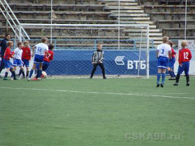 dinamo_cska2_60609065.jpg