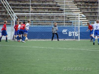 dinamo_cska2_60609066.jpg