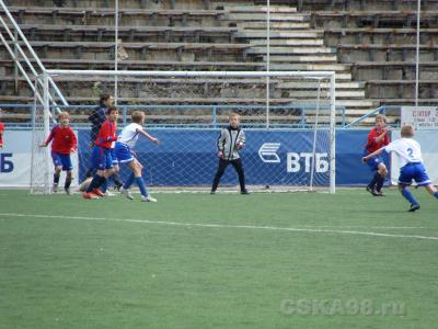 dinamo_cska2_60609067.jpg