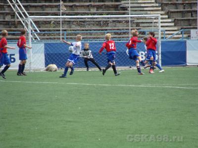 dinamo_cska2_60609068.jpg