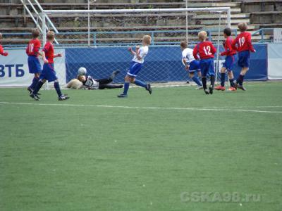 dinamo_cska2_60609069.jpg