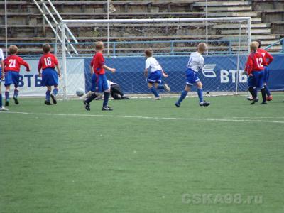 dinamo_cska2_60609070.jpg