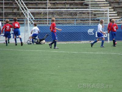 dinamo_cska2_60609071.jpg