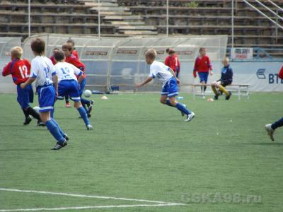dinamo_cska2_60609072.jpg