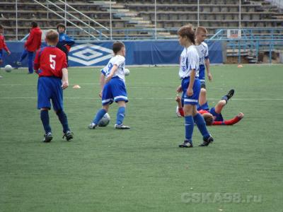 dinamo_cska2_60609074.jpg