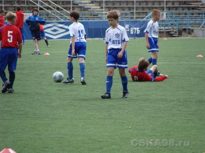 dinamo_cska2_60609075.jpg