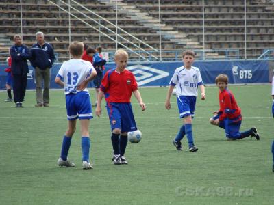 dinamo_cska2_60609076.jpg