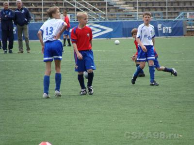 dinamo_cska2_60609077.jpg