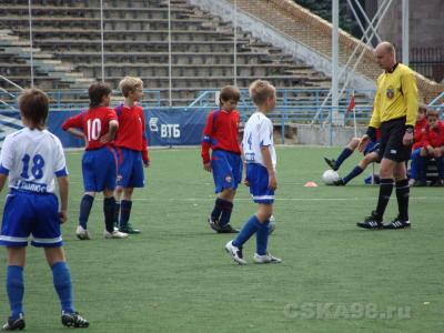 dinamo_cska2_60609079.jpg