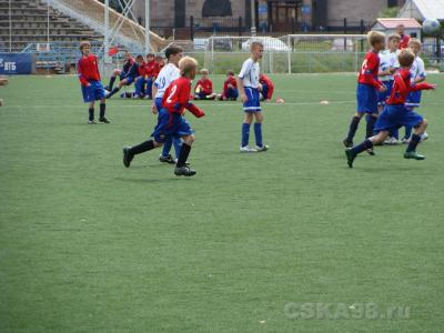 dinamo_cska2_60609080.jpg