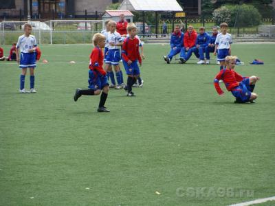 dinamo_cska2_60609081.jpg