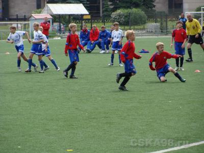 dinamo_cska2_60609082.jpg