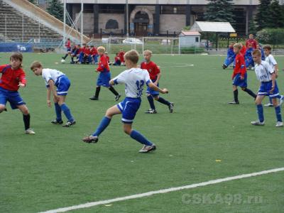 dinamo_cska2_60609085.jpg