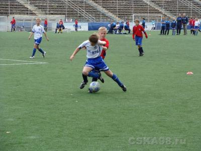 dinamo_cska2_60609087.jpg