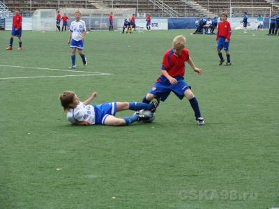 dinamo_cska2_60609088.jpg