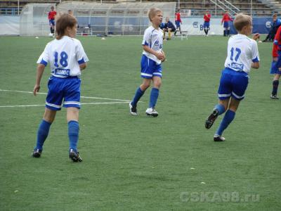 dinamo_cska2_60609090.jpg