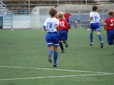 dinamo_cska2_60609091.jpg