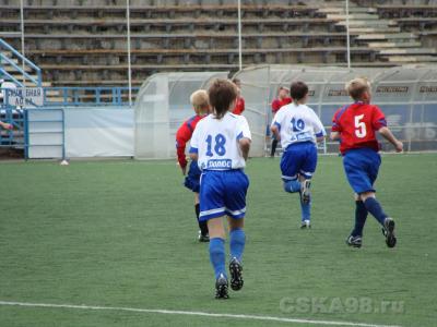 dinamo_cska2_60609092.jpg