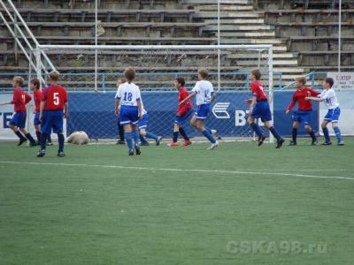 dinamo_cska2_60609093.jpg