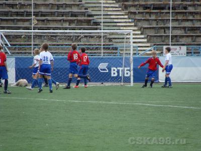 dinamo_cska2_60609094.jpg