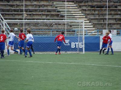 dinamo_cska2_60609095.jpg