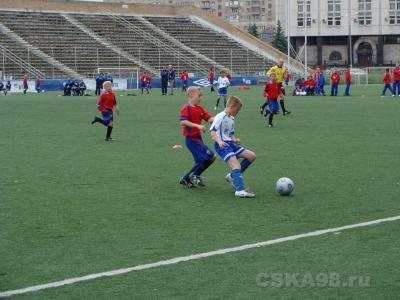 dinamo_cska2_60609096.jpg