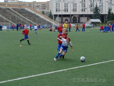 dinamo_cska2_60609097.jpg