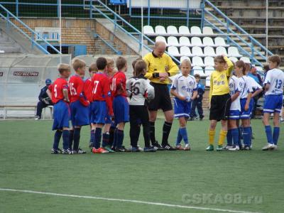 dinamo_cska2_60609100.jpg