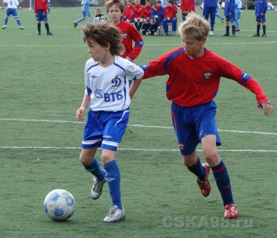 dinamo-cska006.jpg