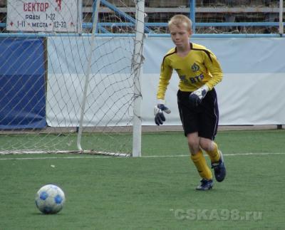 dinamo-cska008.jpg