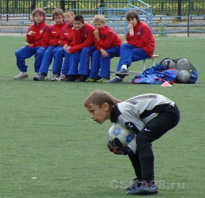 dinamo-cska025.jpg