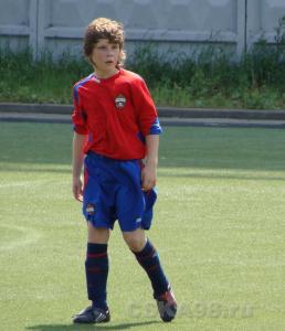 cska-ks13062009031.jpg