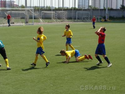 cska-ks13062009036.jpg