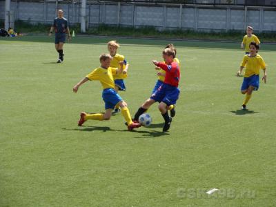 cska-ks13062009037.jpg