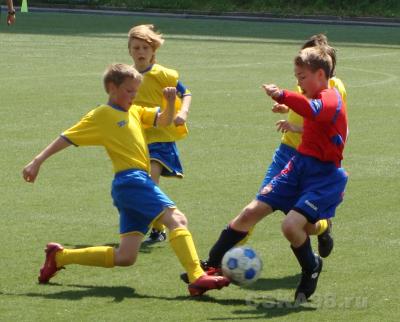 cska-ks13062009038.jpg