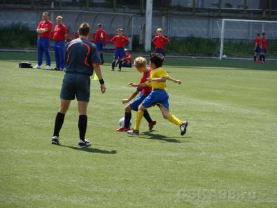 cska-ks13062009043.jpg