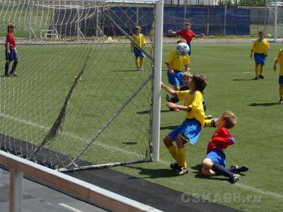 cska-ks13062009056.jpg