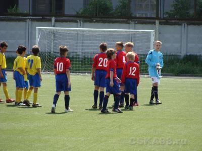 cska-ks13062009057.jpg