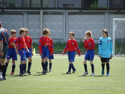 cska-ks13062009058.jpg