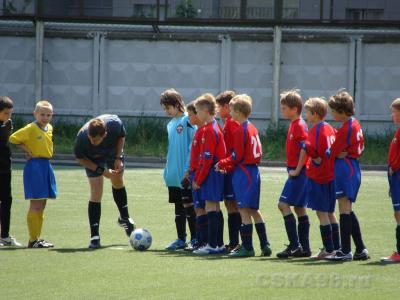 cska-ks13062009060.jpg