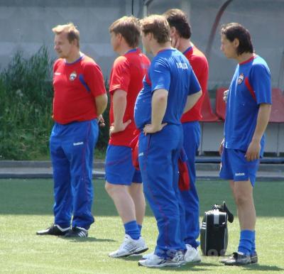 cska-ks13062009061.jpg