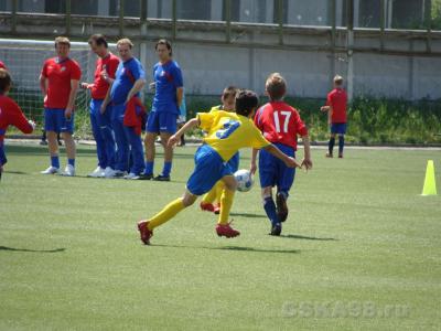 cska-ks13062009062.jpg