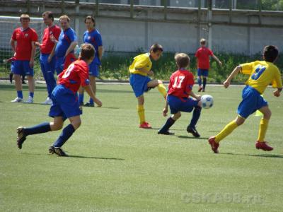 cska-ks13062009063.jpg