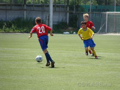 cska-ks13062009064.jpg