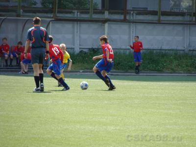 cska-ks13062009066.jpg