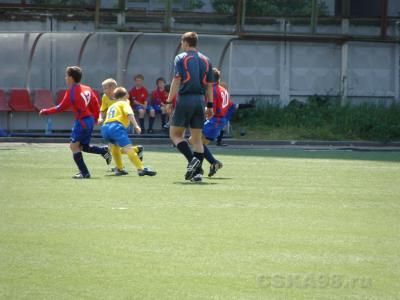 cska-ks13062009067.jpg