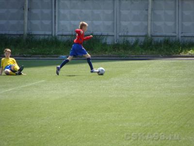 cska-ks13062009068.jpg