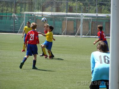 cska-ks13062009070.jpg