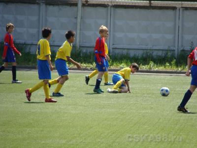 cska-ks13062009073.jpg