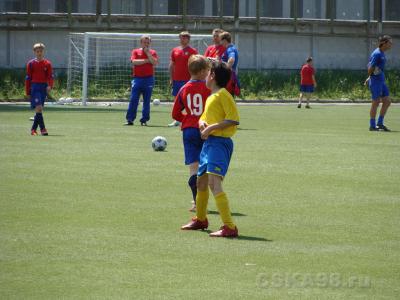 cska-ks13062009074.jpg